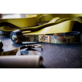Cable Machine / Resistance Band Handle Set