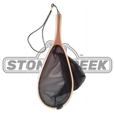 Wooden Landing Nets
