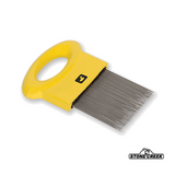 Loon™ - Ergo Underfur Comb