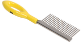 Loon™ - Ergo Comb