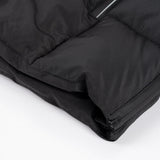 LITEGUEST Heated Vest with LED Light – Winter Outdoor Warming Vest