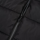 LITEGUEST Heated Vest with LED Light – Winter Outdoor Warming Vest