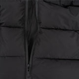 LITEGUEST Heated Vest with LED Light – Winter Outdoor Warming Vest
