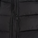 LITEGUEST Heated Vest with LED Light – Winter Outdoor Warming Vest