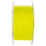 Reaction Tackle Hollow Core - 16 Strand Braided Fishing Line