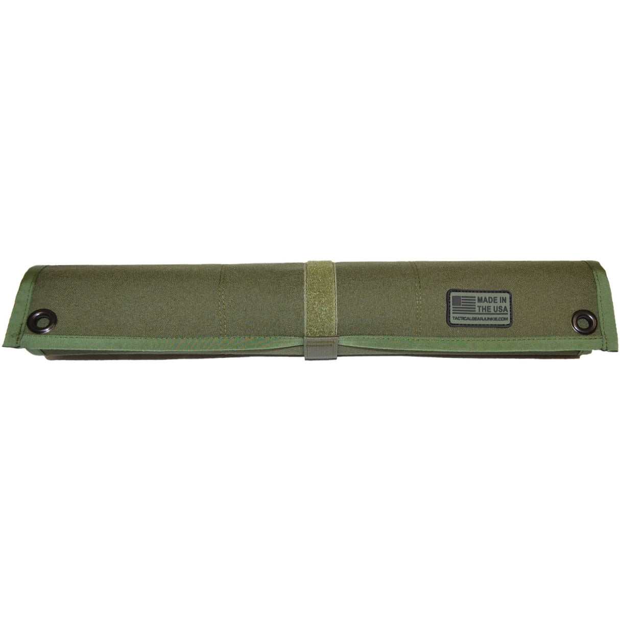 18'' x 24'' - Tactical Patch Mat