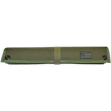 18'' x 24'' - Tactical Patch Mat