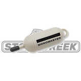 MonoMaster - Waste Line Holder