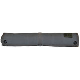 18'' x 24'' - Tactical Patch Mat