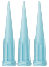 Loon™ - Needle Replacment
