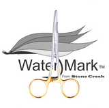 Water Mark™ - Scissor Forceps