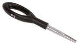 Loon™ - Ergo Knot Tool