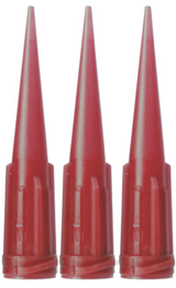 Loon™ - Needle Replacment