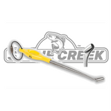 Loon™ - Ergo Quick Release