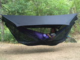Sky Tent 2 - ST2-3
