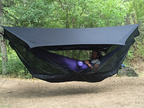 Sky Tent 2 - ST2-3