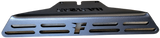 2019+ Yamaha YXZ hood light bracket
