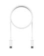USB C to USB C Charging Cable-0