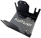 Jack Mount for 'Harbor Freight' Badlands 3 Ton Offroad Jack