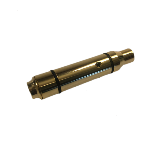 Rifle Laser Cartridge | 223/556