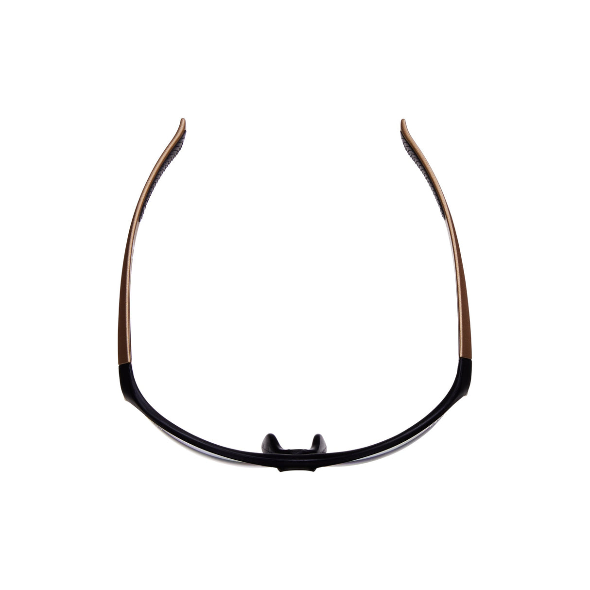 Devotee Protective Shooting Safety Glasses