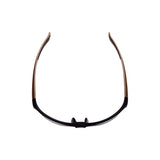 Devotee Protective Shooting Safety Glasses