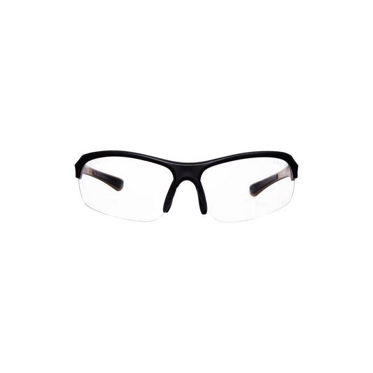 Devotee Protective Shooting Safety Glasses
