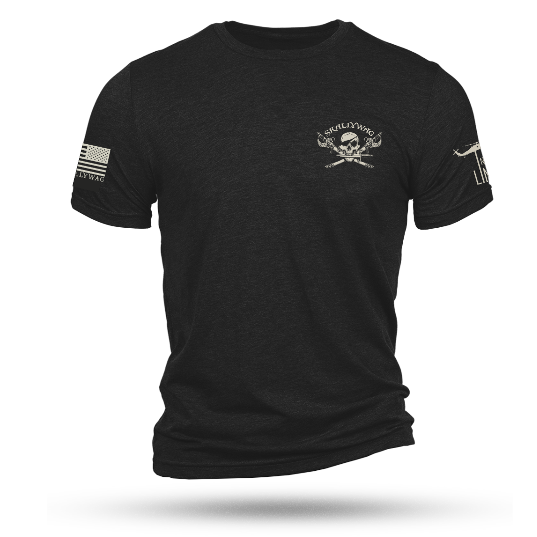 Guardian T-Shirt-1