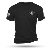 Guardian T-Shirt-1