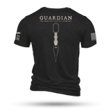 Guardian T-Shirt-3