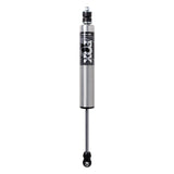 Fox 2024+ Toyota Tacoma 0-1in Lift Rear 2.5 Performance Series IFP Coilover