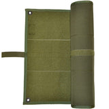 18'' x 24'' - Tactical Patch Mat