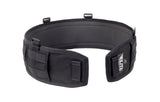 Sidewinder™ MOLLE Battle Belt