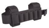 Butt Stock Ammo Holder