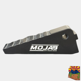 XL Jack Extension Arm