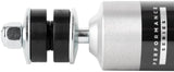 Fox 2014+ Dodge 2500 2.0 Perf Series 9.1in IFP Rear Shock / 0-1.5in Lift