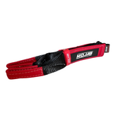 3'' x 8' Tree Saver / Tow strap / Winch strap (Lifetime Warranty)