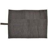 18'' x 24'' - Tactical Patch Mat