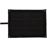 18'' x 24'' - Tactical Patch Mat