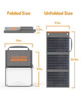 LUM PYRAMID SOLAR GENERATOR-2