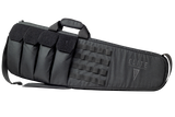 Sporting Rifle Case