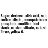 Gatorade Powder Riptide Rush 32 Pack Electrolyte Hydration For Athletes Performance Boost