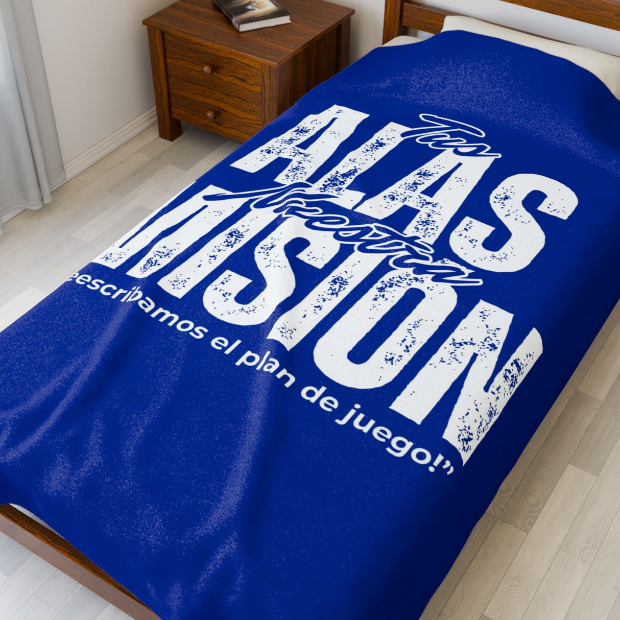 Velveteen Plush Throw Blanket The Crew Hangar Inspiring Cozy Comfort For Home Loungers