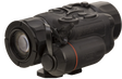 Trijicon OASYS SkeetIRx Micro 640 Multi Purpose Thermal Monocular with IR Laser – Clip On, Handheld, Helmet Mounted or Weapon Mounted-0