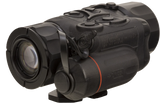 Trijicon OASYS SkeetIRx Micro 640 Multi Purpose Thermal Monocular with IR Laser – Clip On, Handheld, Helmet Mounted or Weapon Mounted-0