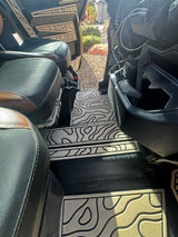 Can-Am Defender