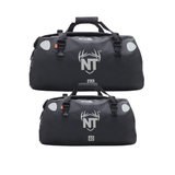 TRAVELLER BUNDLE – BLACK PACK – SAVE 20%