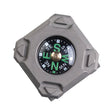CooYoo CPS5 Compass Outdoor Tools Camping Equipment-0