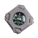 CooYoo CPS5 Compass Outdoor Tools Camping Equipment-0