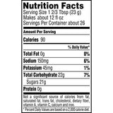 Gatorade Powder Riptide Rush 32 Pack Electrolyte Hydration For Athletes Performance Boost